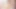 Scarlet de sade olduğunu bir deepthroating anal Creampie sürtük