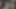 Büyük grup ucube travesti grup seks partisinde sikişiyor