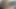 Novinha erkek arkadaşını aldatmaya geldi ve oyundan keyif aldı