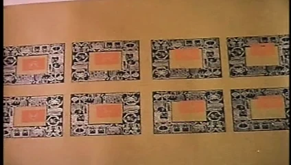 Uschi digard bağbozumu lez film