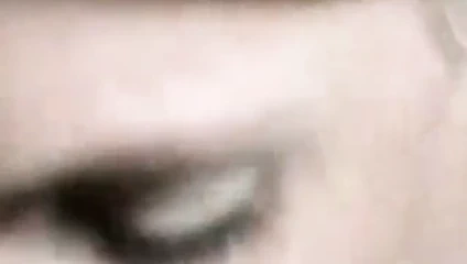 Hile milf berbat kapalı bir yabancı içinde the parking lot