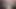 Yeni desi kız seks videosu ve Hintli seks videosu ve ateşli seksi video xxx video xvideos xhamster videosu