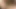Özel hayır condom Creampie toplu tecavüz ile Alman genç elise 2