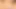 Yağlı yukarı abanoz bbw tranny