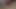 Seksi götlü seksi külotu peruklıyor