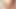 Vrbangers.com - sevgililer gününde vr pornoda sert becerdin