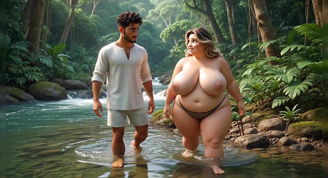 Mode On - Episode 3: Amazon Heat part 1