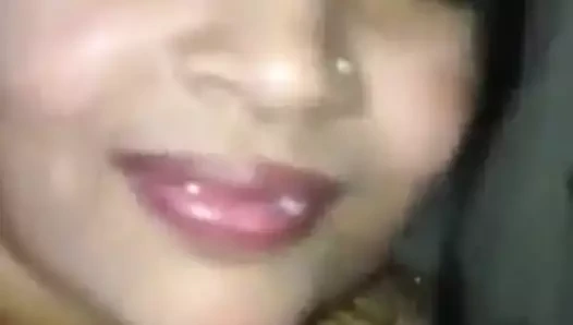 gerçek eş romantizm