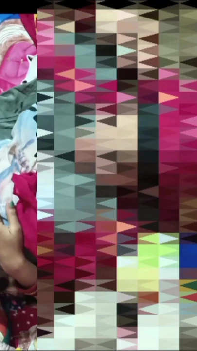 Ateşli Hintli desi yeni evli yenge-yenge otelde viral seks videosu mms