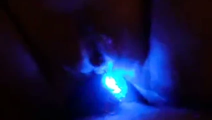 Yavaş bir sikişmenin tadını çıkarın