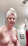 Video ön izlemesi