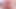 Kurumsal bir takıma ait profesyonel bir badminton oyuncusu fotoğraf çekiminin altında bir otele gitmek için kandırıldı