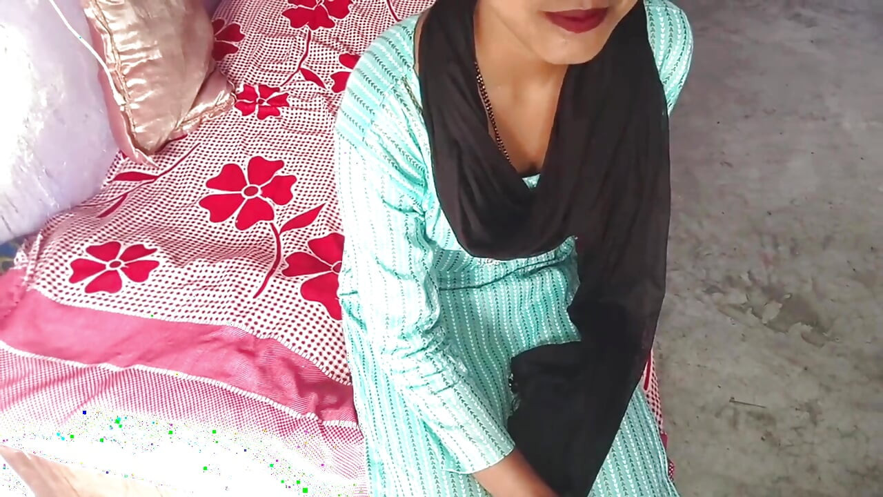 hot indian 20 years old village neighbor virginity girl loose our virginity with stranger first time sex
