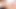 Lezzetli sarışın Anneka porno izlerken tek başına amına dokunuyor ve ovuyor