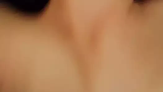 beim fick wackeln die titten