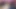 Hintli güzel yenge ve Müslüman yenge seks videosu ve desi kız desi köylü pornhub desi xxx video x master desi com
