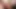 Sürtük orta yaşlı seksi kadın genç oğlan tarafından sikiliyor