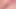 Kızıl saçlı seksi kız Funky Town yatakta pembe bir dildoyla mastürbasyon yapmak istiyor.