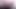 benim seksi piercing büyük deldi göğüsleri kız sürme oyuncak