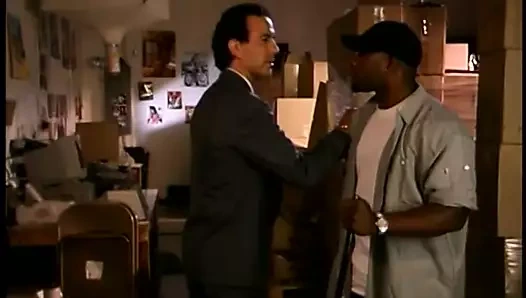 Busty esmer ve sarışın almak onların sıkı sulu amlar yaladı ve becerdin