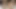 Penetrate and Break Soft My Virgin Pussy in First Time of Stepsister Tamil India x video