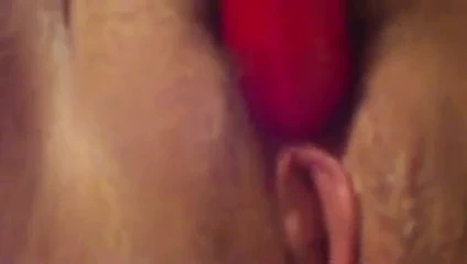 eski kız mastürbasyon ile yapay penis