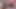 2 users üçlü döküm için alman busty amatör milf karşılamak