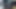 Pegging Koca Sissy Uzun Dildo ile Oynadığımız Tam Video