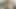 Yüz sikiliyor ıslak tükürük gırtlağına kadar döl yutuyor