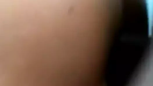 arkadaşım sürme karım