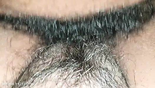 Sri Lanka yeni seks videosu
