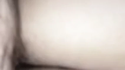 Kıllı 2