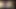 I just wanted to watch a movie and you cum down my throat