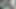 Shido3d animasyonlu 3 boyutlu porno derlemesinin en iyileri 35