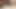 meslektaşları içinde siyah çorap oral seks ve footjob licker69