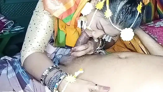 Hintli tam bölüm bir erkek ile sert sikişiyor cpuple hardcore sabah seksi ve sikiş videosu