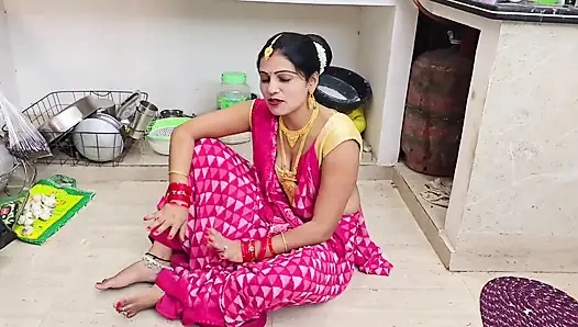 YENI EVLI DESI ÇIFTIN ILK GECE SEKSI