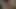 İtalyan milf becerdin, yumruklu ve ağzına boşaldı