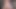 Latina genç beverly kar seviyor büyük horoz pov