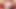 Hizuru büyük memeli 3d hentai - büyük yarağa biniyor, masa domaltmalı, bakış açısı misyoner dölleme