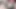 Seksi hentai askeri patron 31 testi özel ajan stajyer boşalmadan ya da görevi yarıda bırakmaksızın boşalmalı - anime ses