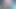 Eski video png