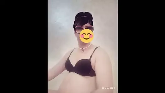 ben Cezayirli bir eşcinselim