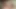 Devilsfilm kenzie reeves güneşli seks ders ile lez milf