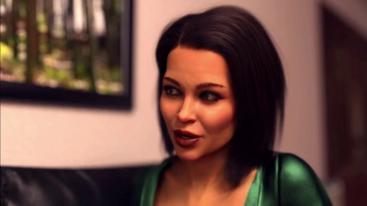 Büyük anne milkers......