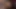 Çarpıcı piliç dildoyla orgazm oluyor