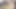 VIP4k. Adam görüntülü görüşmede konuşurken, üç bayan lezbiyen üçlü seksin tadını çıkarıyor