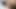 Kızıl saçlı olgun ve iki biseksüel adamla 80'lerin pornosu