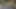 Savage military dörtlü eyersiz sikme her diğer