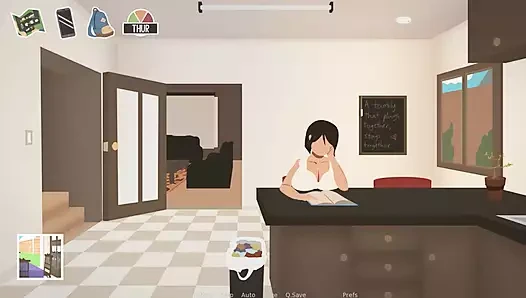 Ortaya çıkarılan bir kasaba #6 'çok büyüdü!